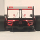 Illustration for article titled 1/18 McLaren Honda MP4/6 by Minichamps
